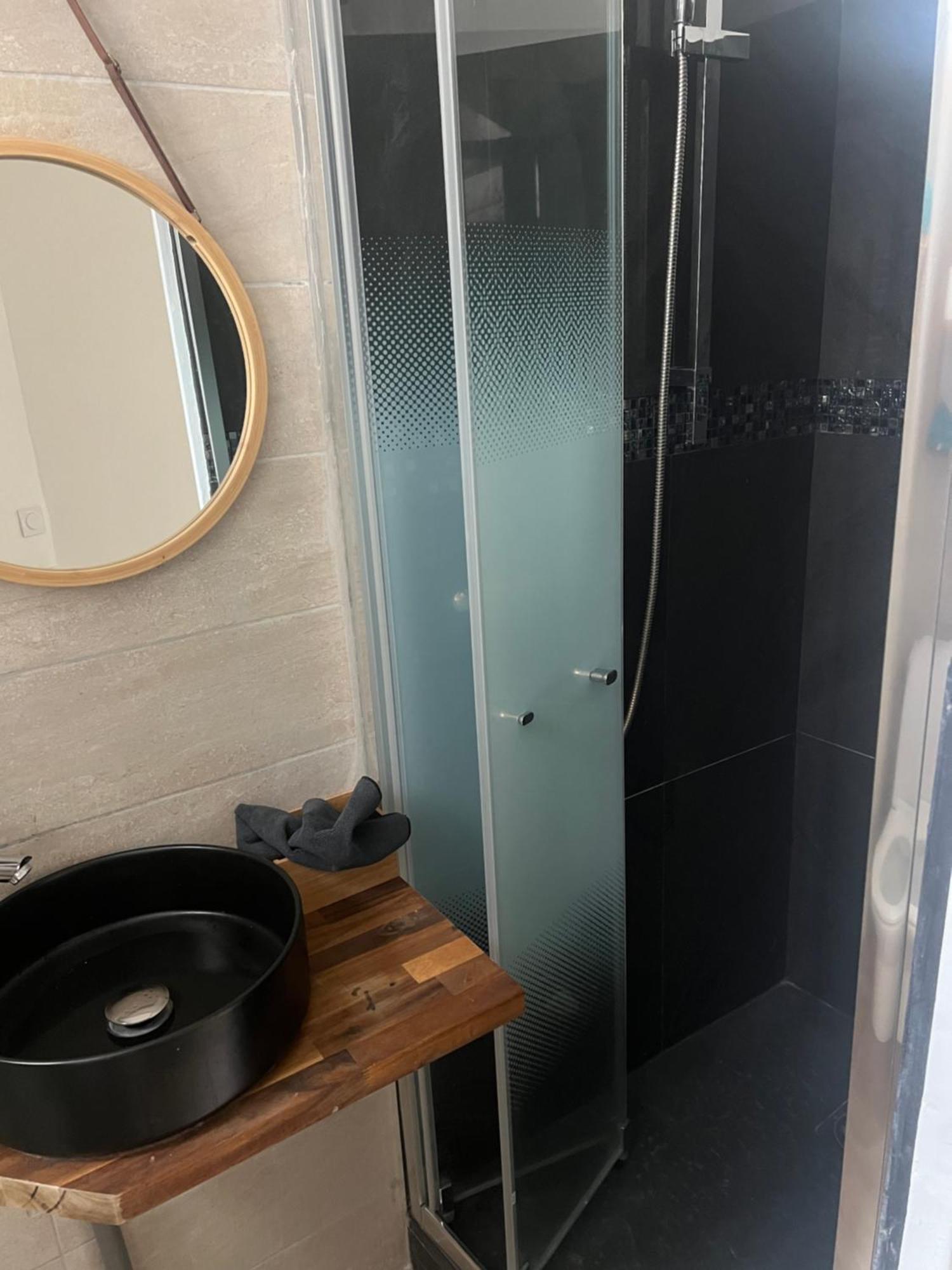 New Cosy Home Nogent-sur-Seine Εξωτερικό φωτογραφία