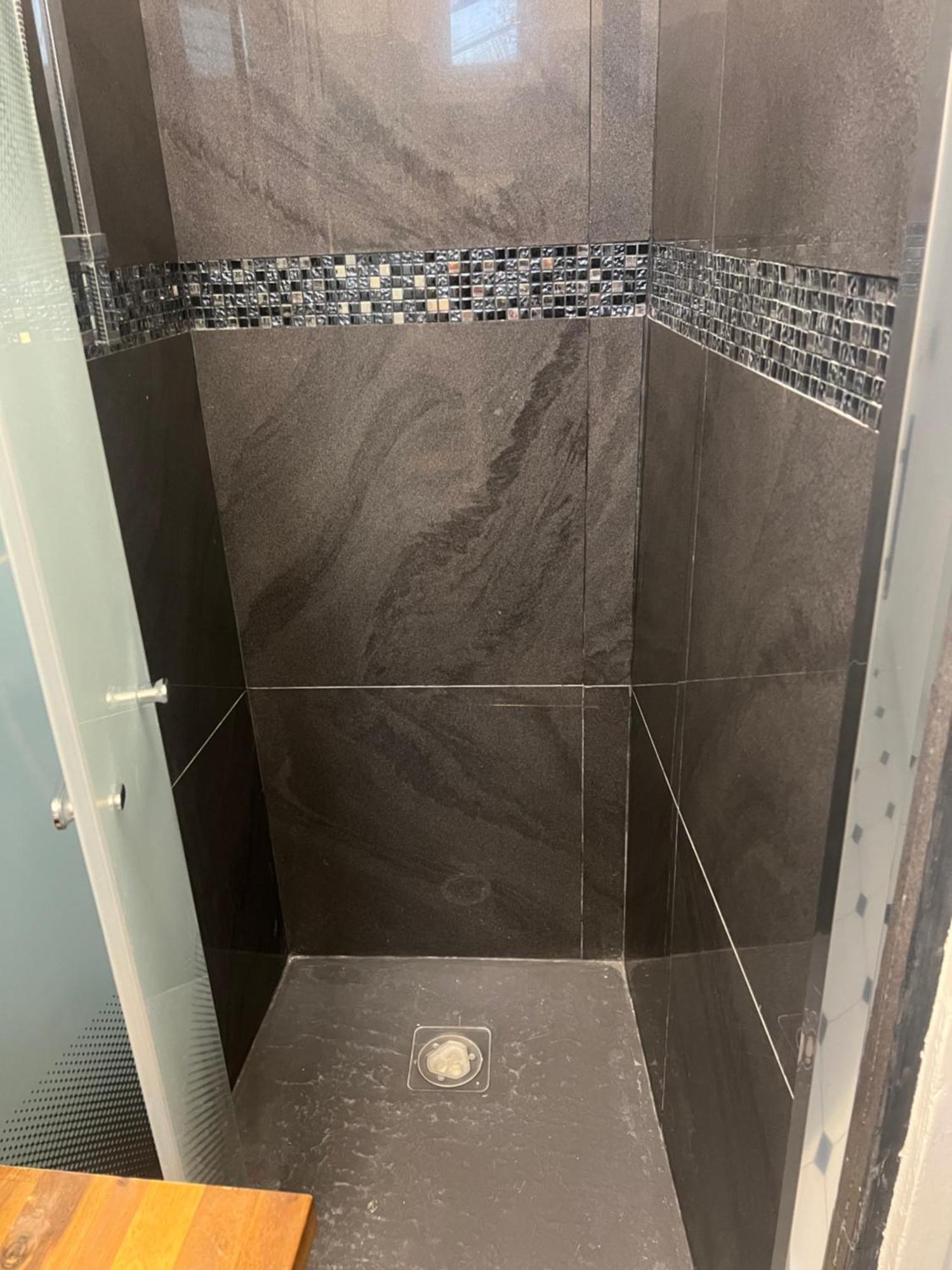 New Cosy Home Nogent-sur-Seine Εξωτερικό φωτογραφία