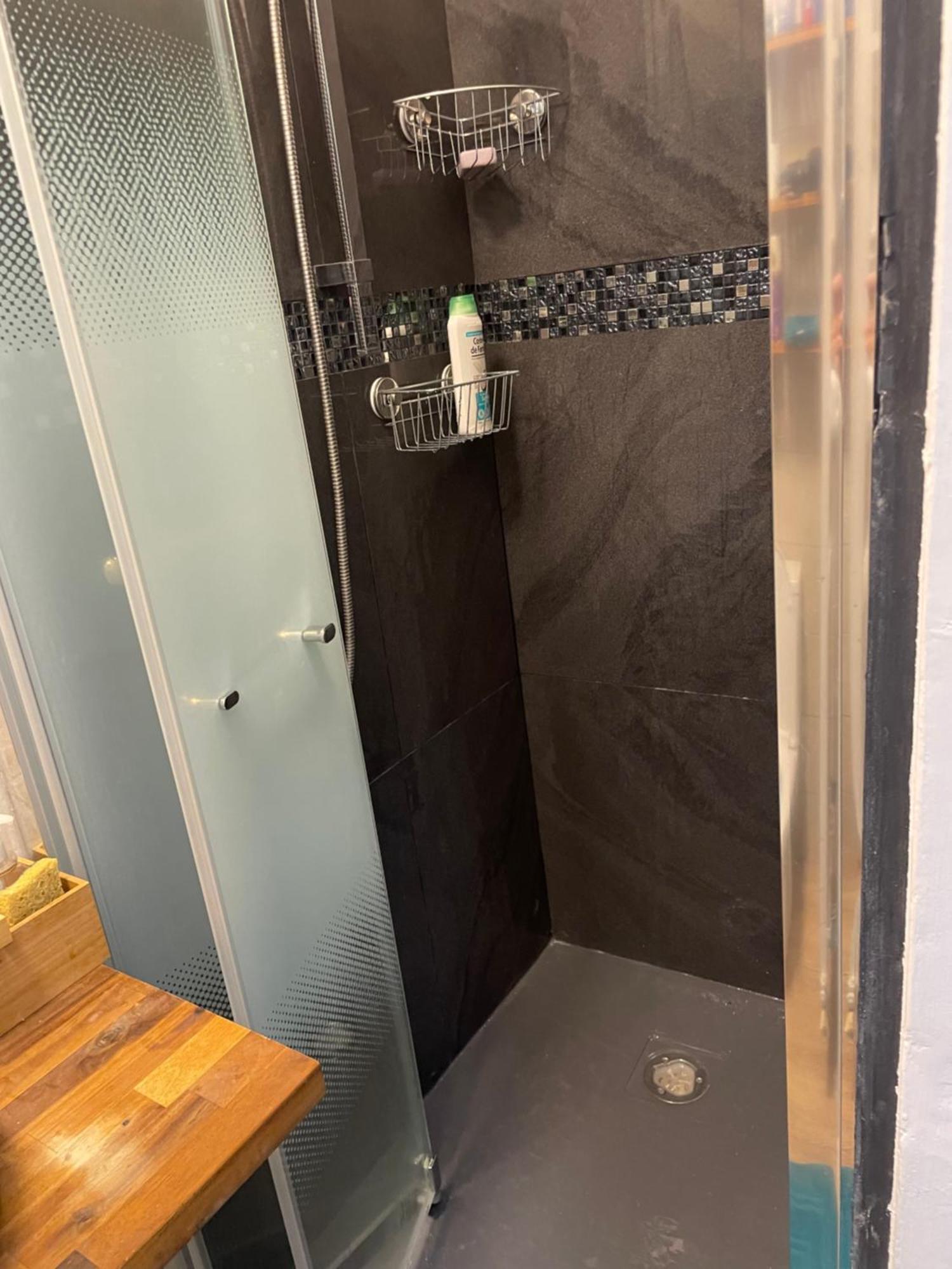 New Cosy Home Nogent-sur-Seine Εξωτερικό φωτογραφία
