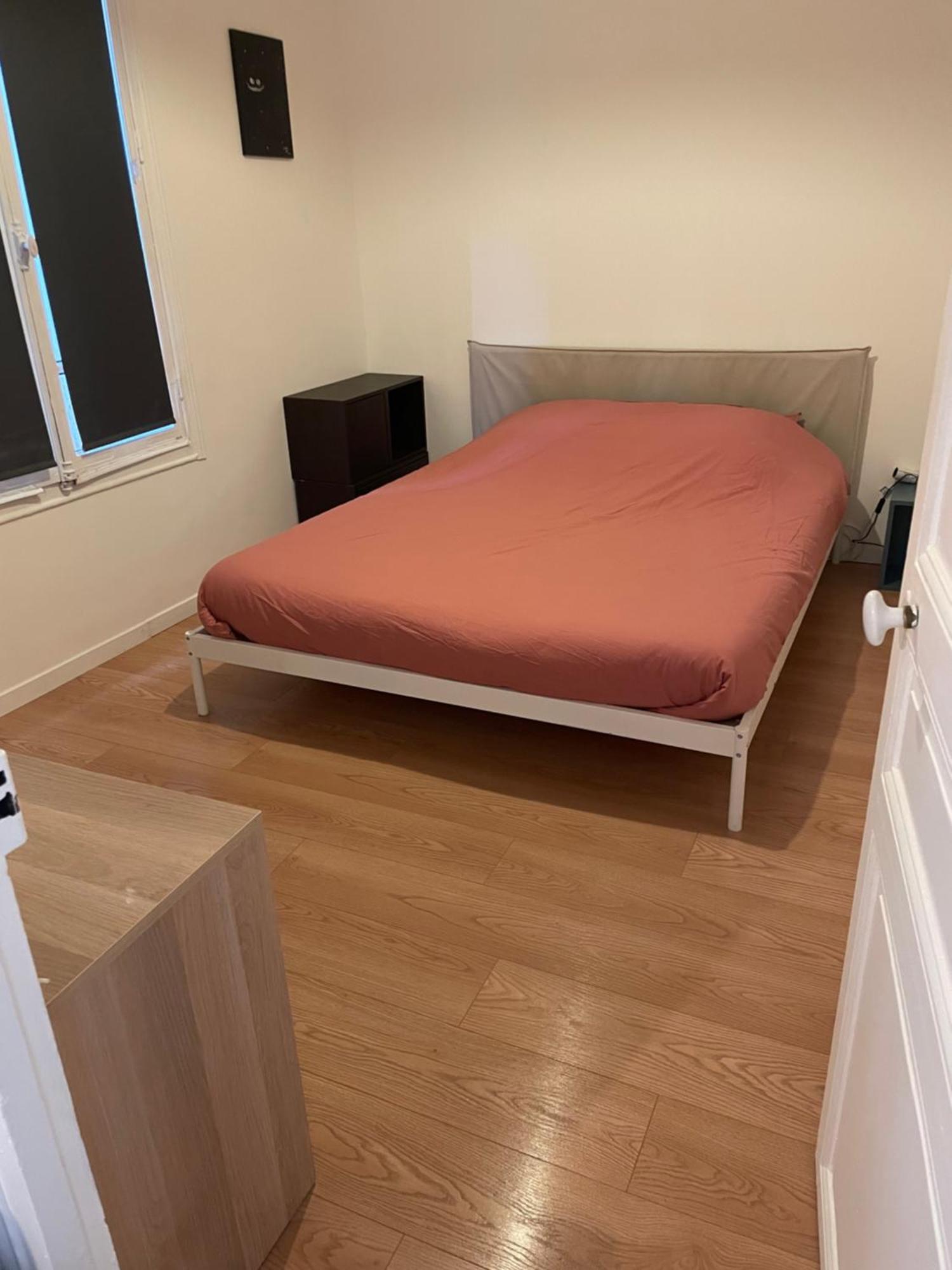 New Cosy Home Nogent-sur-Seine Εξωτερικό φωτογραφία
